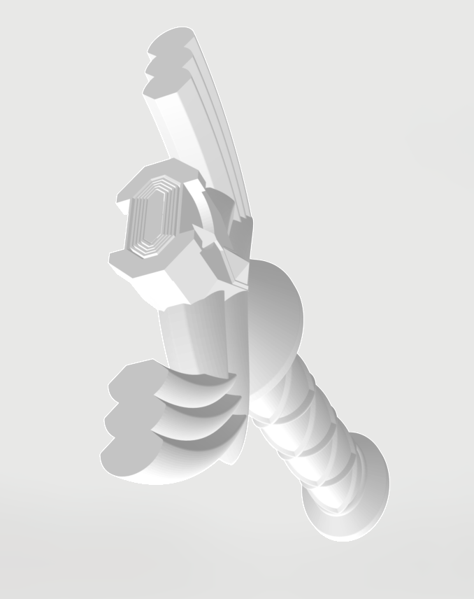 Screenshot 2026-03-06 at 10.12.56 AM.png