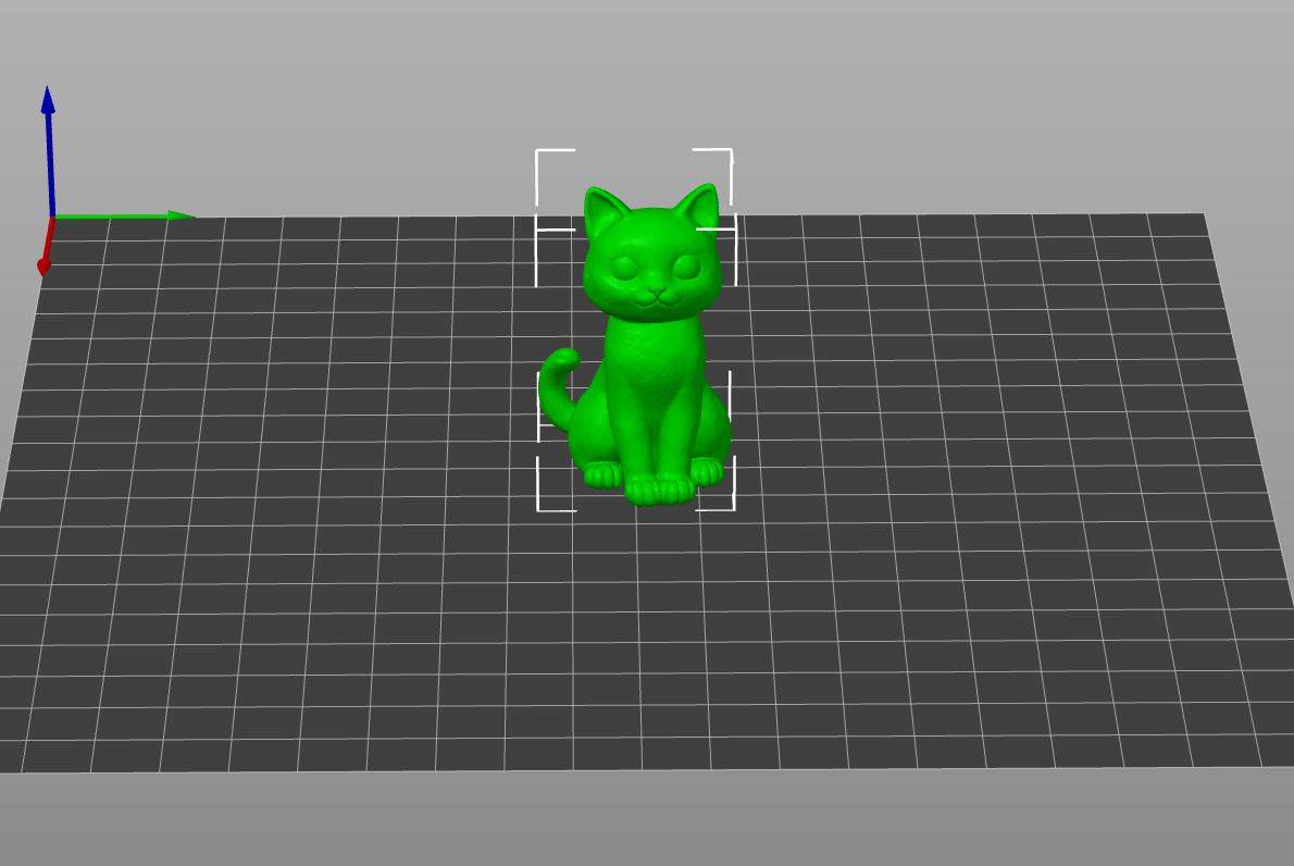 Screenshot 2026-03-11 at 18.27.49.png