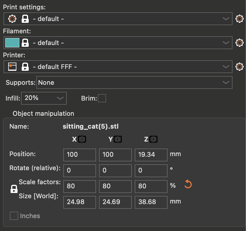 Screenshot 2026-03-11 at 18.28.23.png