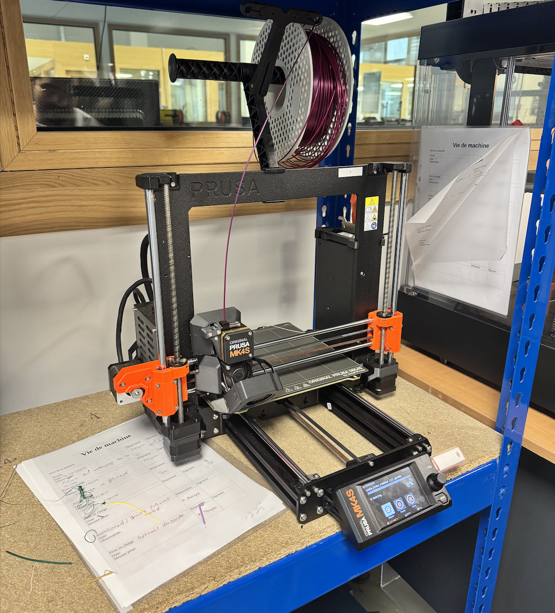 Screenshot 2026-03-11 at 18.41.13.png