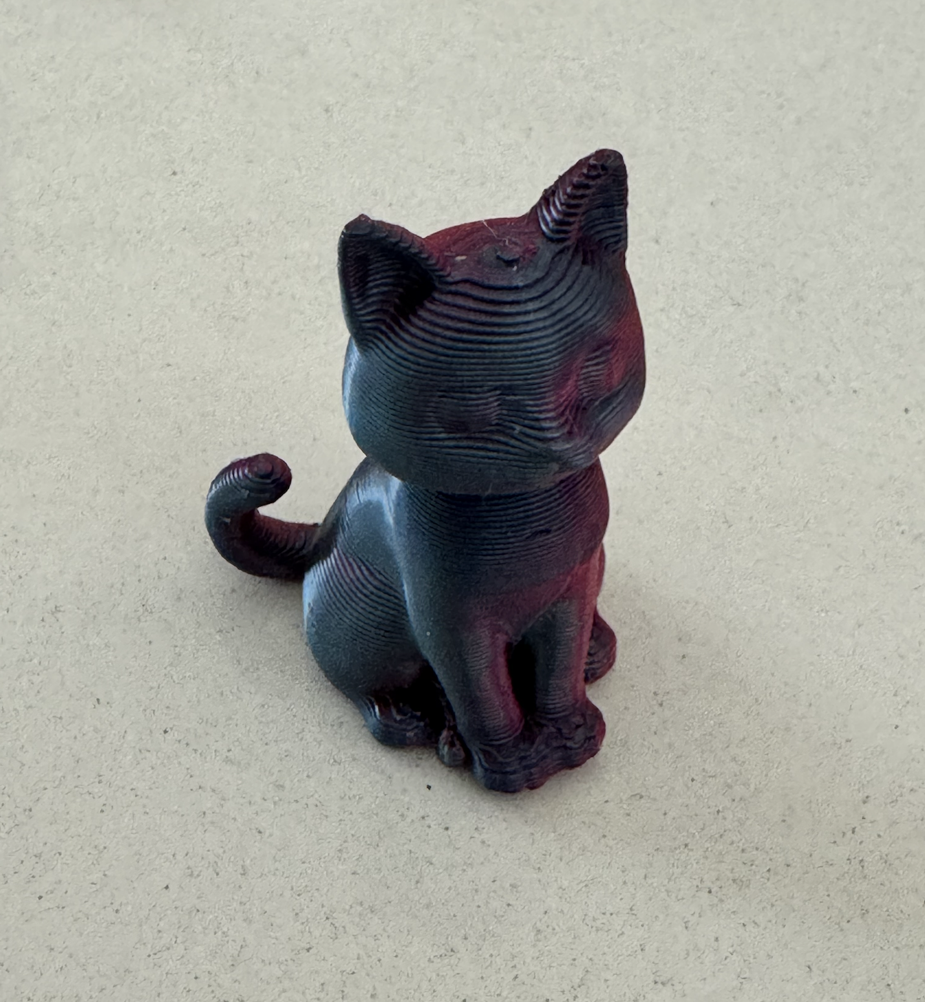 Screenshot 2026-03-11 at 18.41.43.png