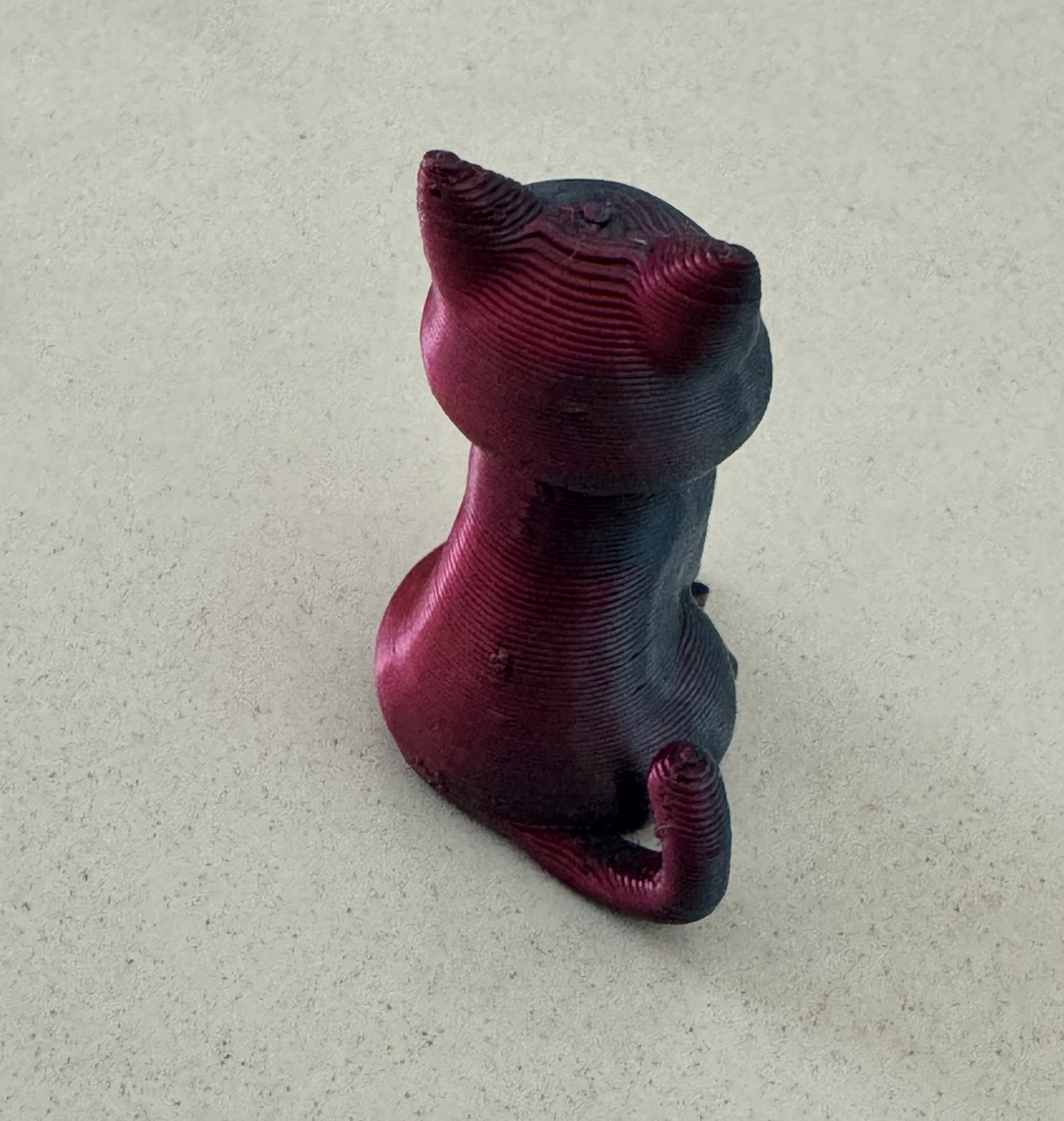 Screenshot 2026-03-11 at 18.41.51.png