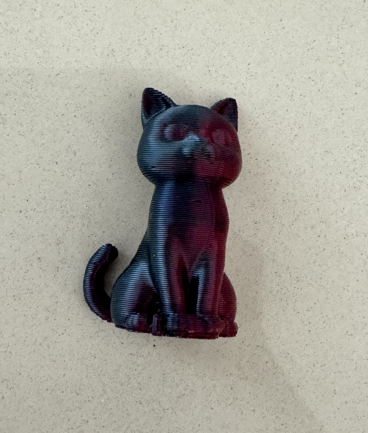 Screenshot 2026-03-11 at 18.42.02.png