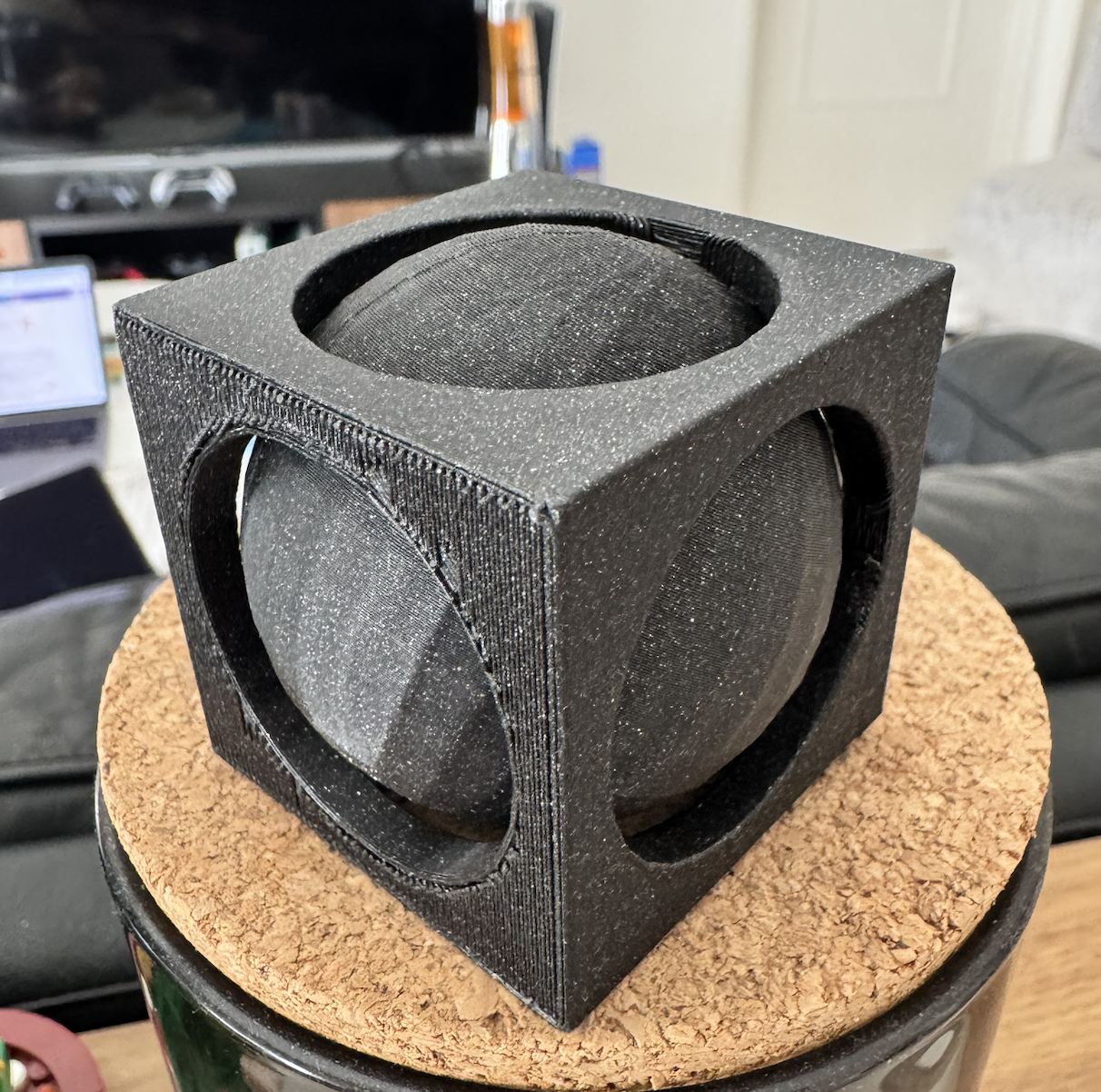 Screenshot 2026-03-14 at 02.10.28.png