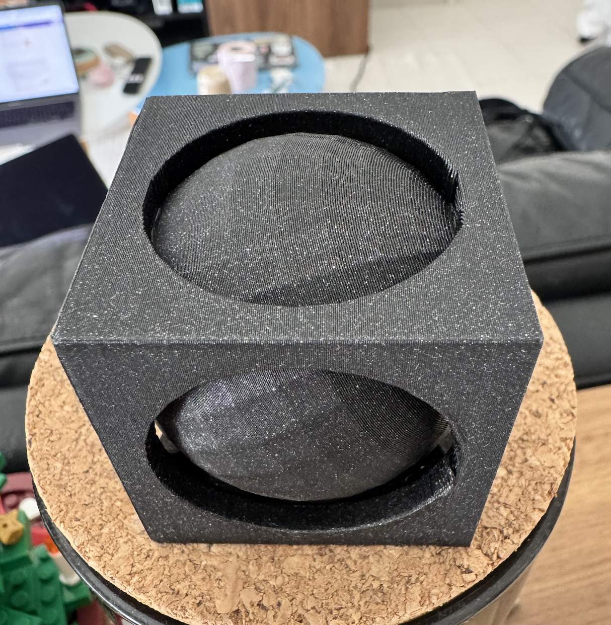 Screenshot 2026-03-14 at 02.10.37.png