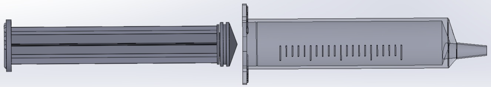 Screenshot 2026-03-24 at 10.29.44 AM.png