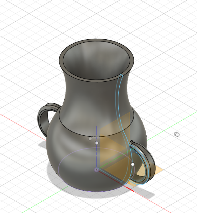 vase 3D.PNG