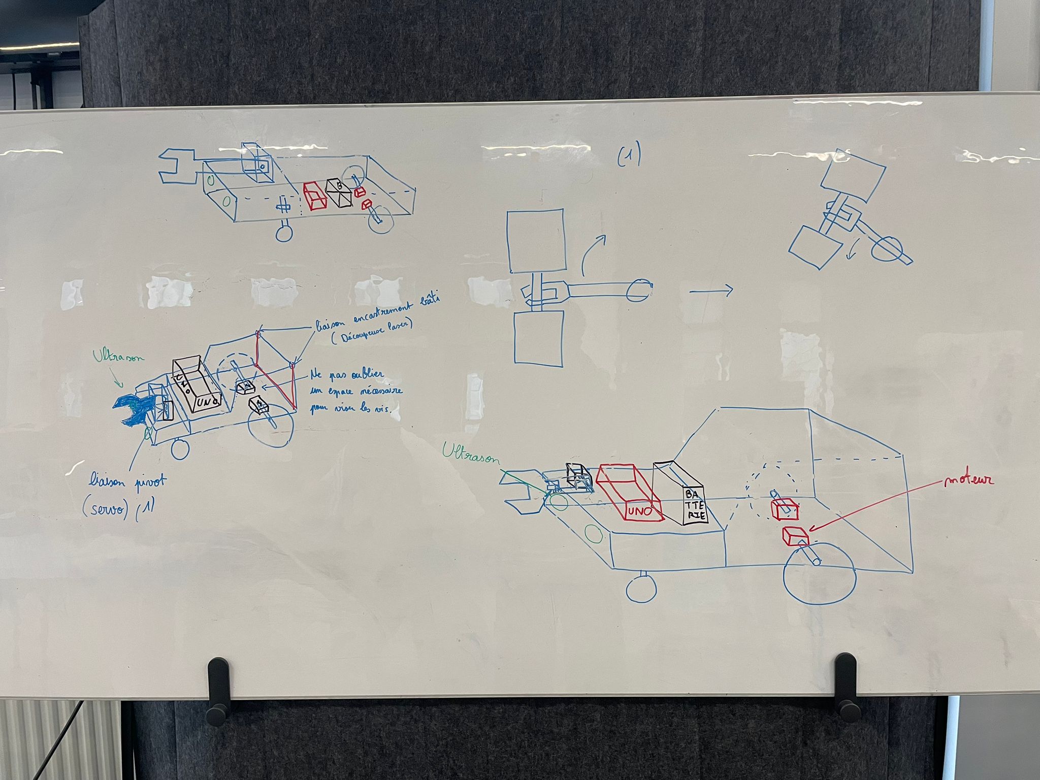 WhatsApp Image 2026-02-19 at 12.28.34.jpeg