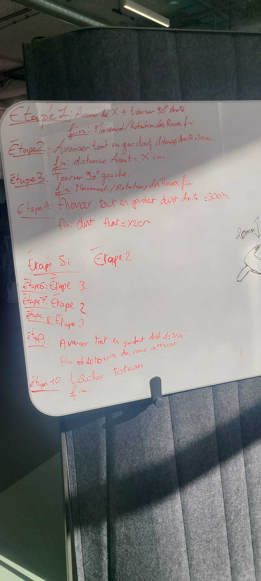 WhatsApp Image 2026-03-19 at 10.54.37.jpeg