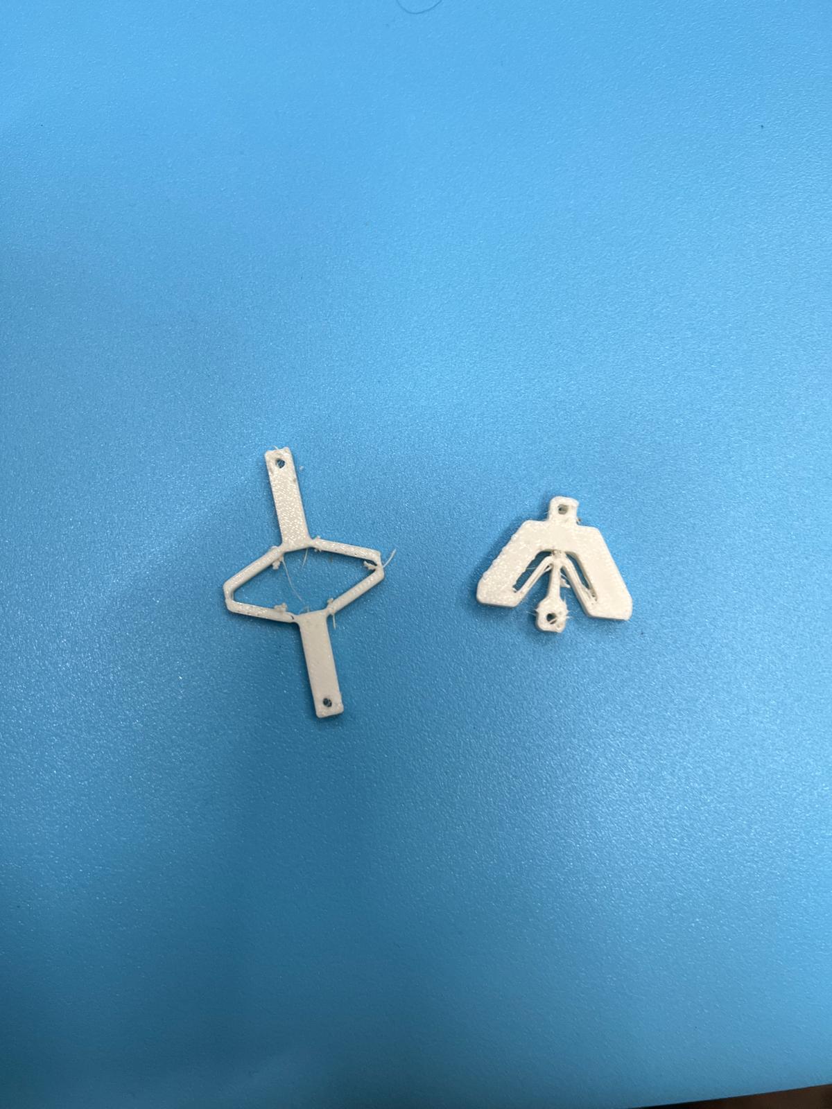 WhatsApp Image 2026-03-25 at 09.52.17 (1).jpeg