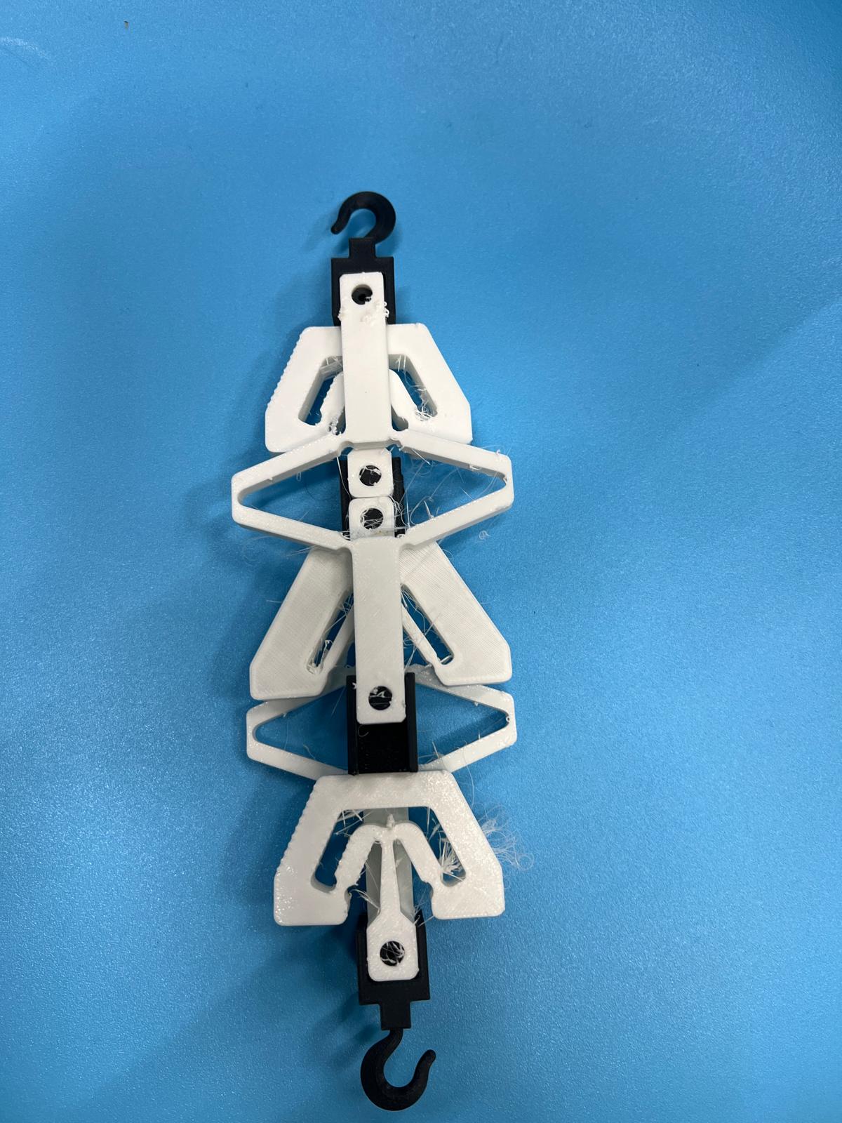 WhatsApp Image 2026-03-25 at 09.52.17.jpeg