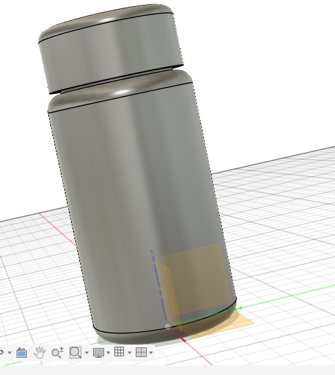 WhatsApp Image 2026-03-25 at 22.58.03.jpeg