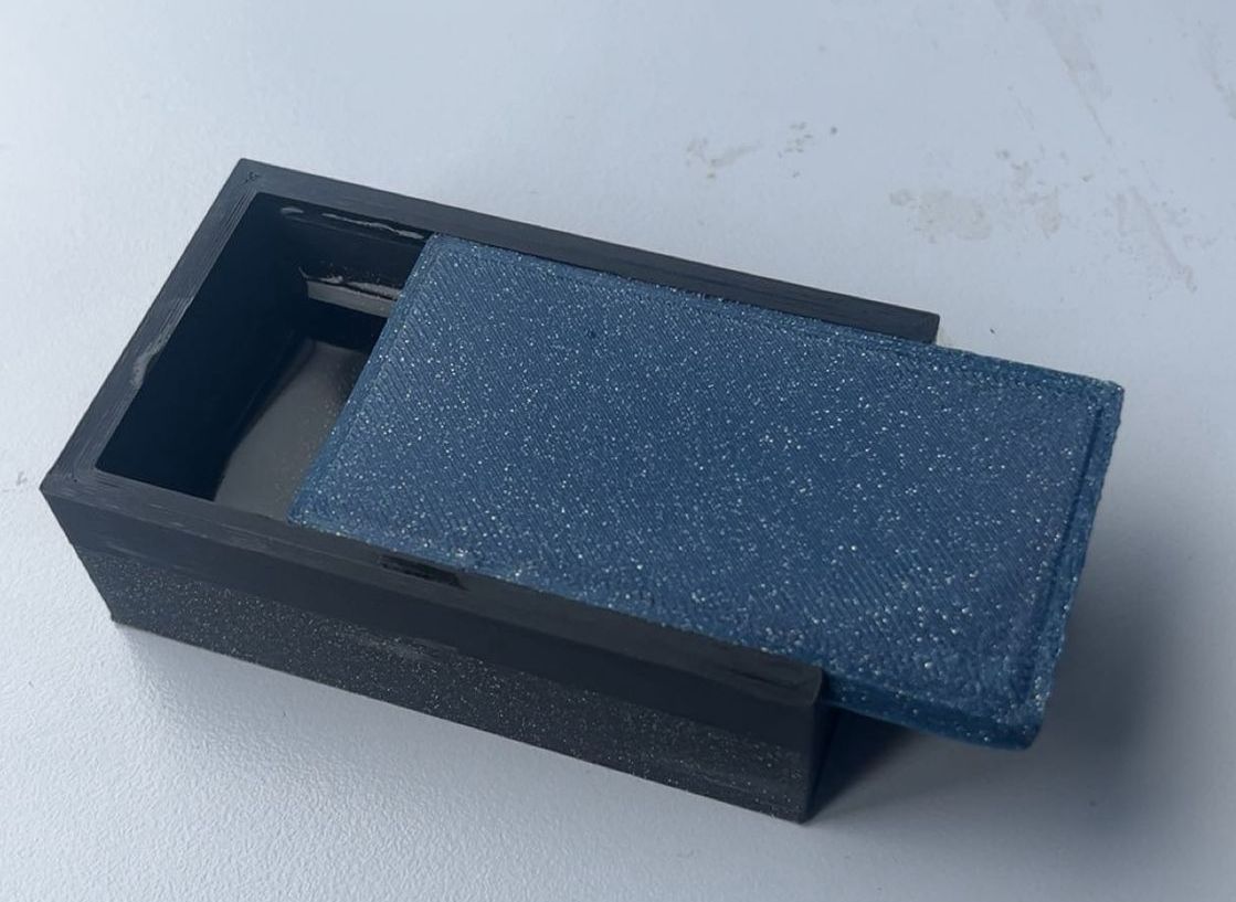 WhatsApp Image 2026-03-30 at 16.23.15.jpeg