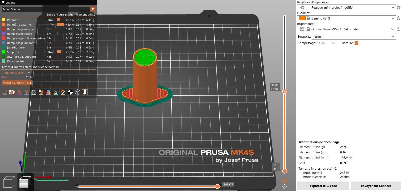 WhatsApp Image 2026-03-31 at 10.14.54.jpeg