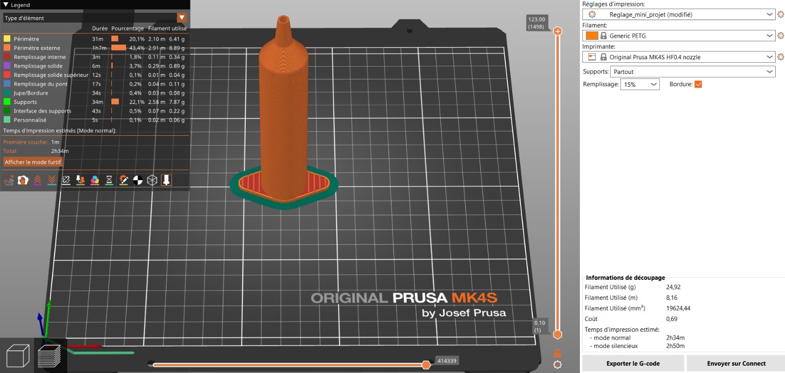 WhatsApp Image 2026-03-31 at 10.15.30.jpeg