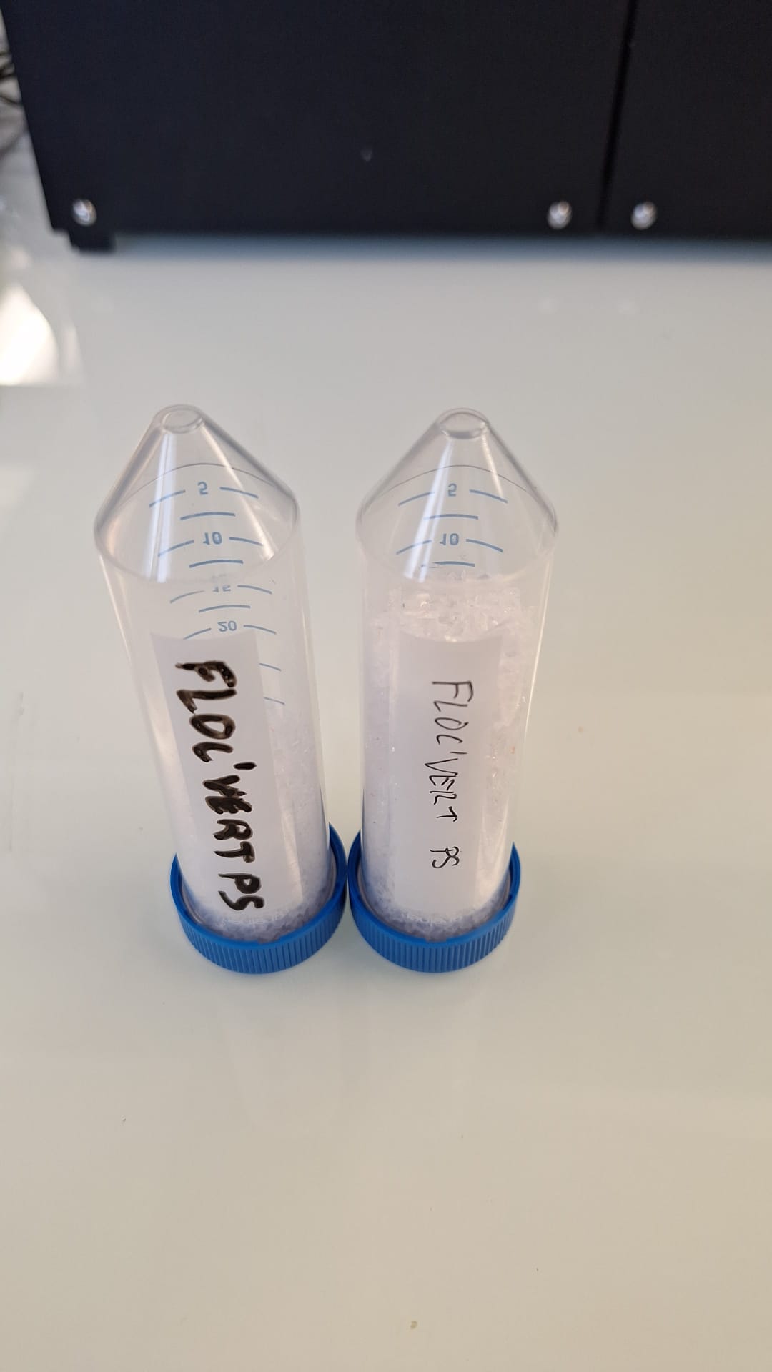 floc'vert ps broyé 20/2/26.jpg