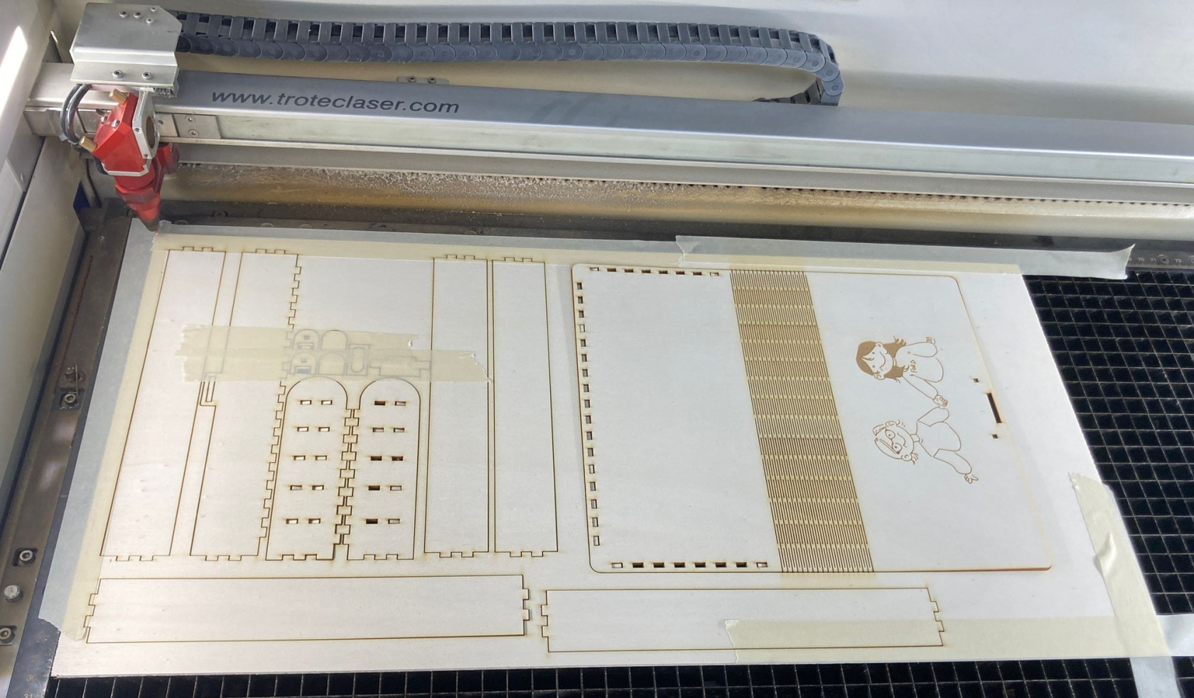 WhatsApp Image 2026-04-03 at 11.18.35.jpeg