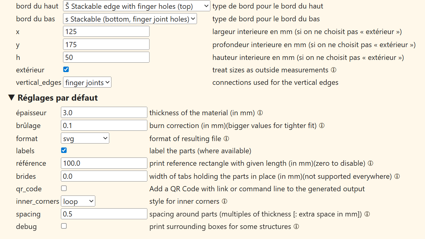 Capture d'écran 2026-04-06 174626.png