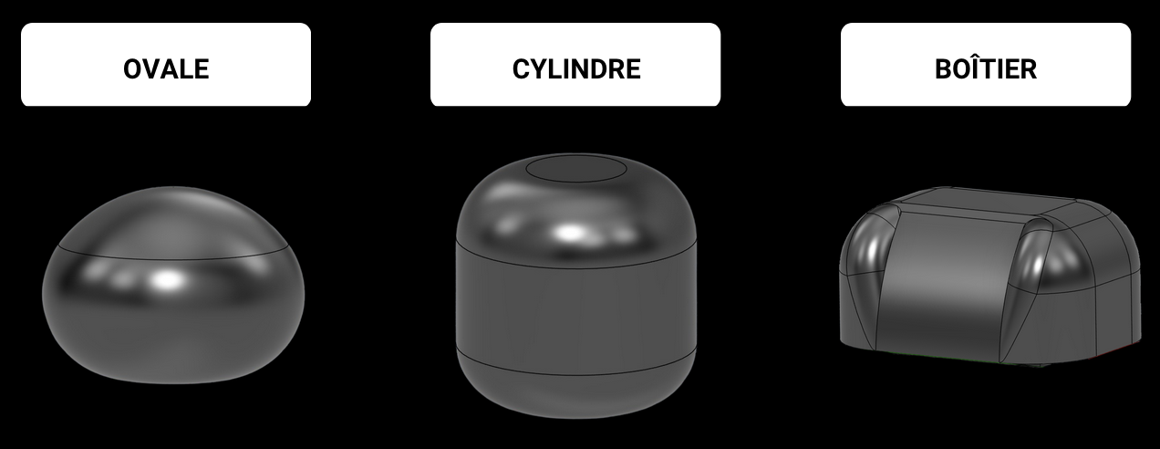 Capture d’écran 2026-04-27 à 15.21.15.png