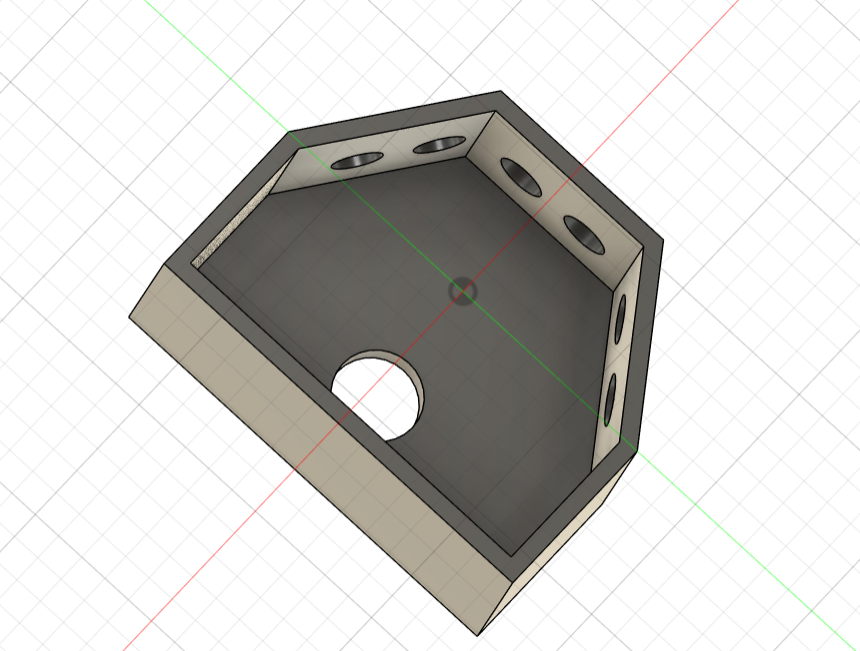 Capture modelisation 3D essai n°1 boitier a capteur.PNG