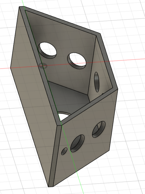 Capture modelisation 3D essai n°2 boitier a capteur.PNG