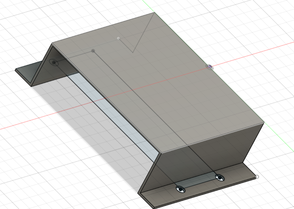 Modélisation cache 2.PNG