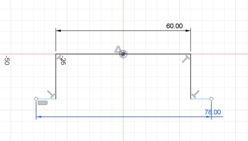 Modélisation cache.PNG