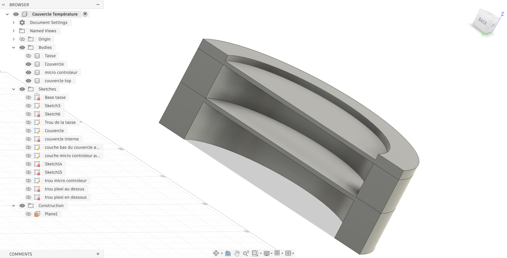 Screen Couvercle température V1.png