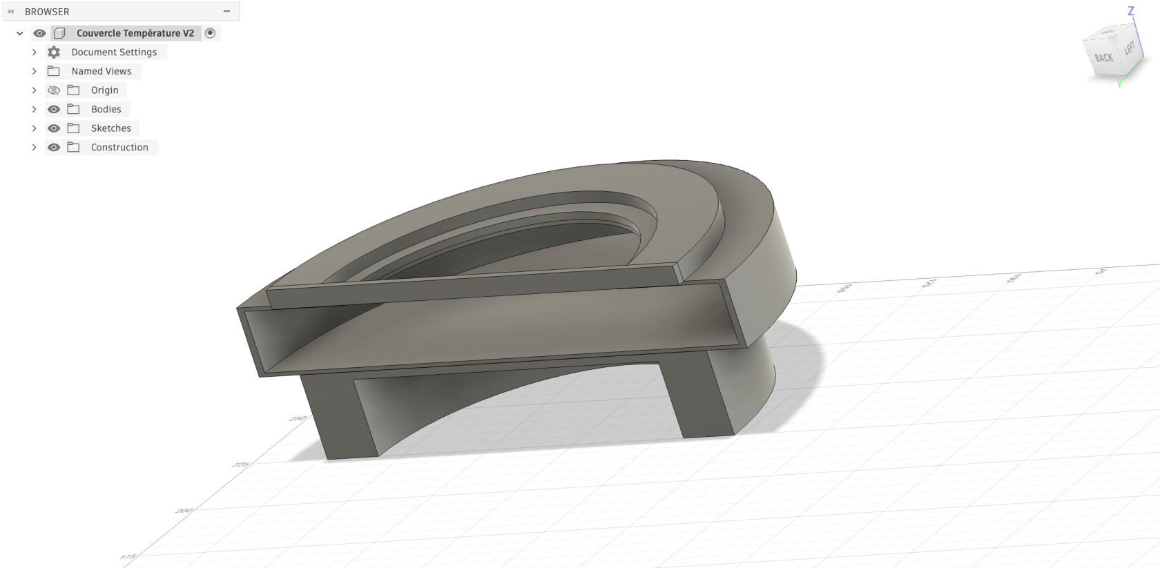 Screen Couvercle température V2.png