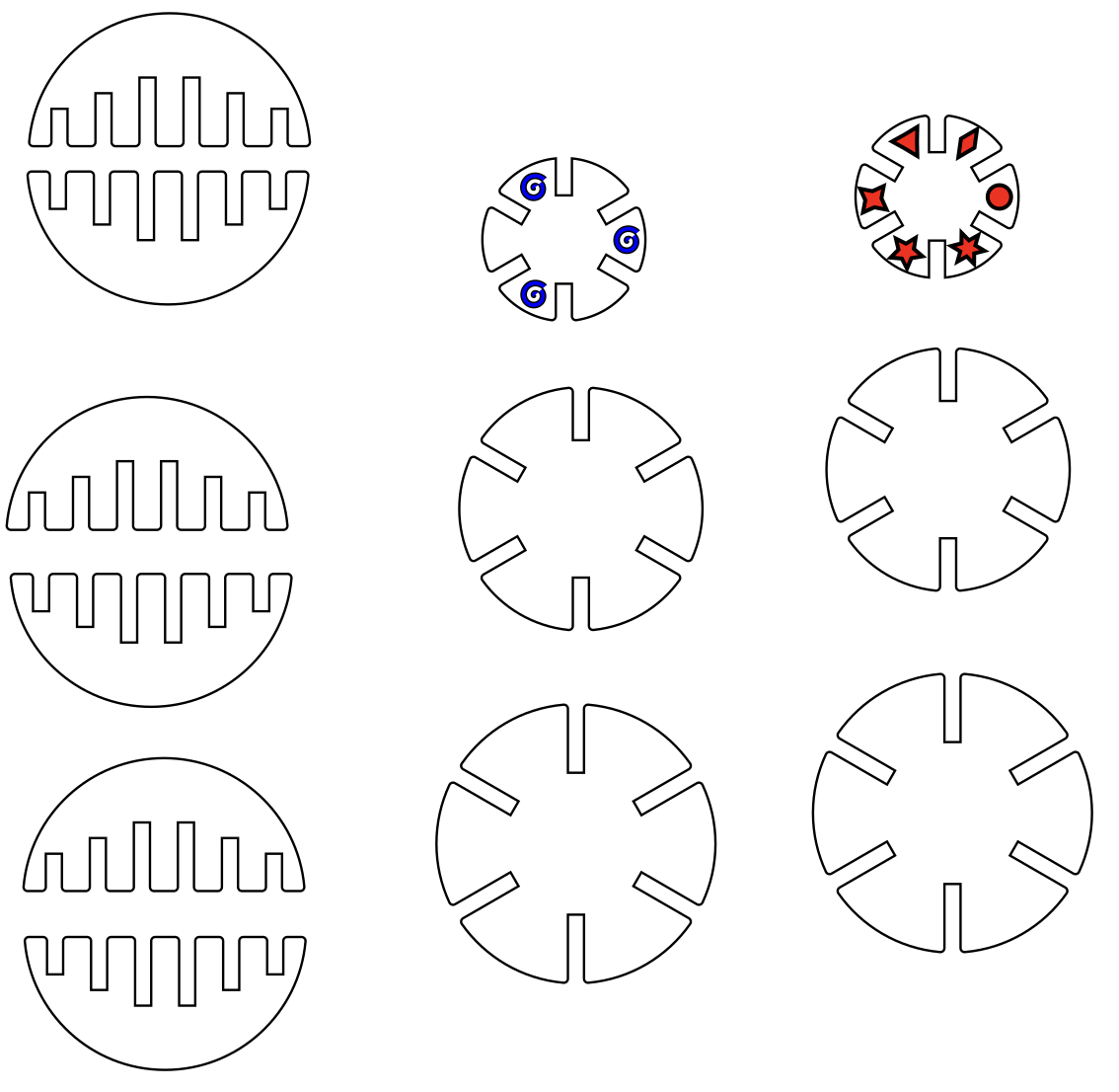 Screenshot 2026-04-06 at 3.34.25 PM.png