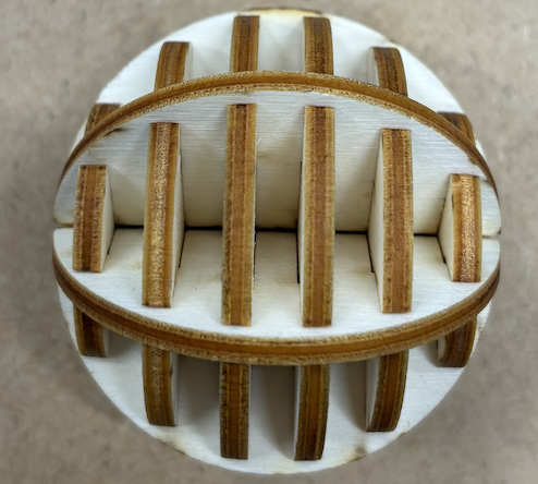 Screenshot 2026-04-06 at 3.44.14 PM.png