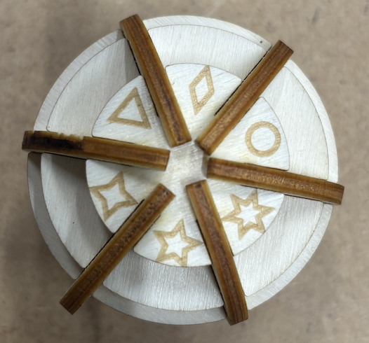 Screenshot 2026-04-06 at 3.45.28 PM.png