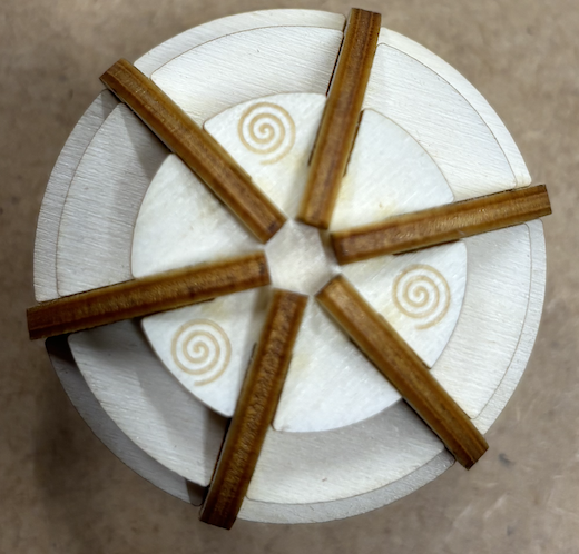 Screenshot 2026-04-06 at 3.47.24 PM.png