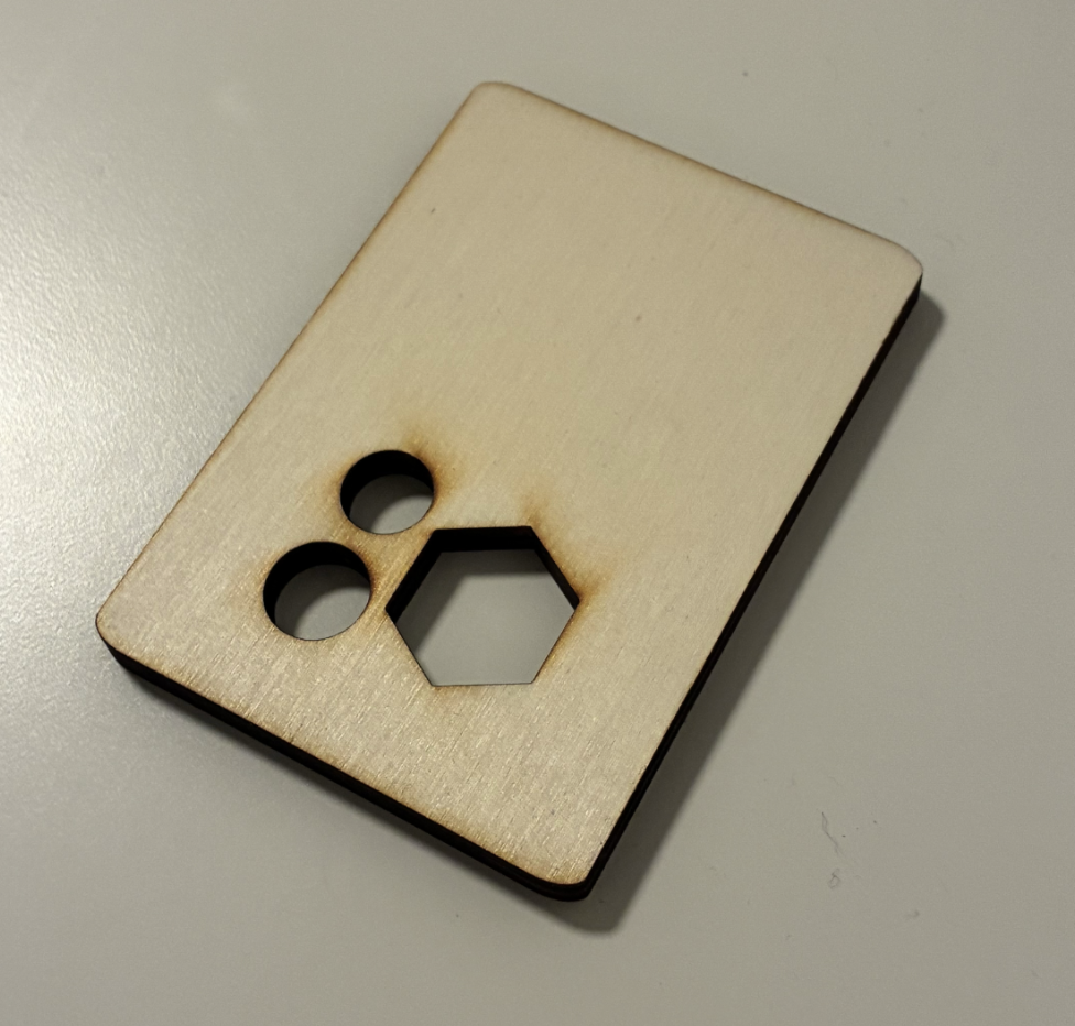 Screenshot 2026-04-30 at 10.53.20.png