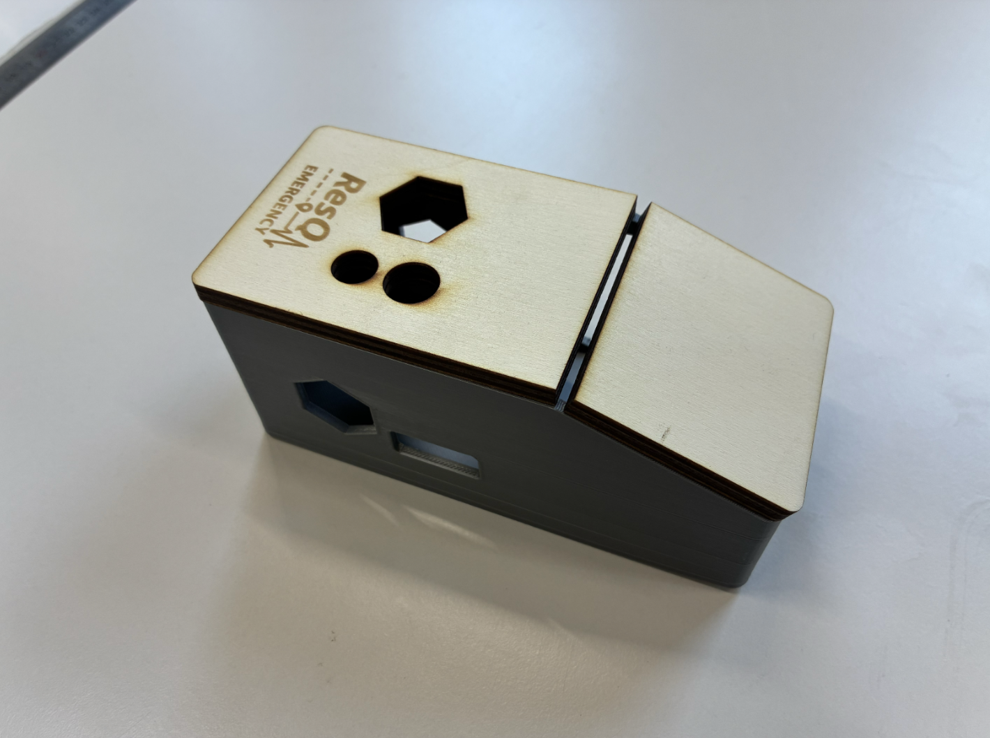 Screenshot 2026-04-30 at 10.53.35.png