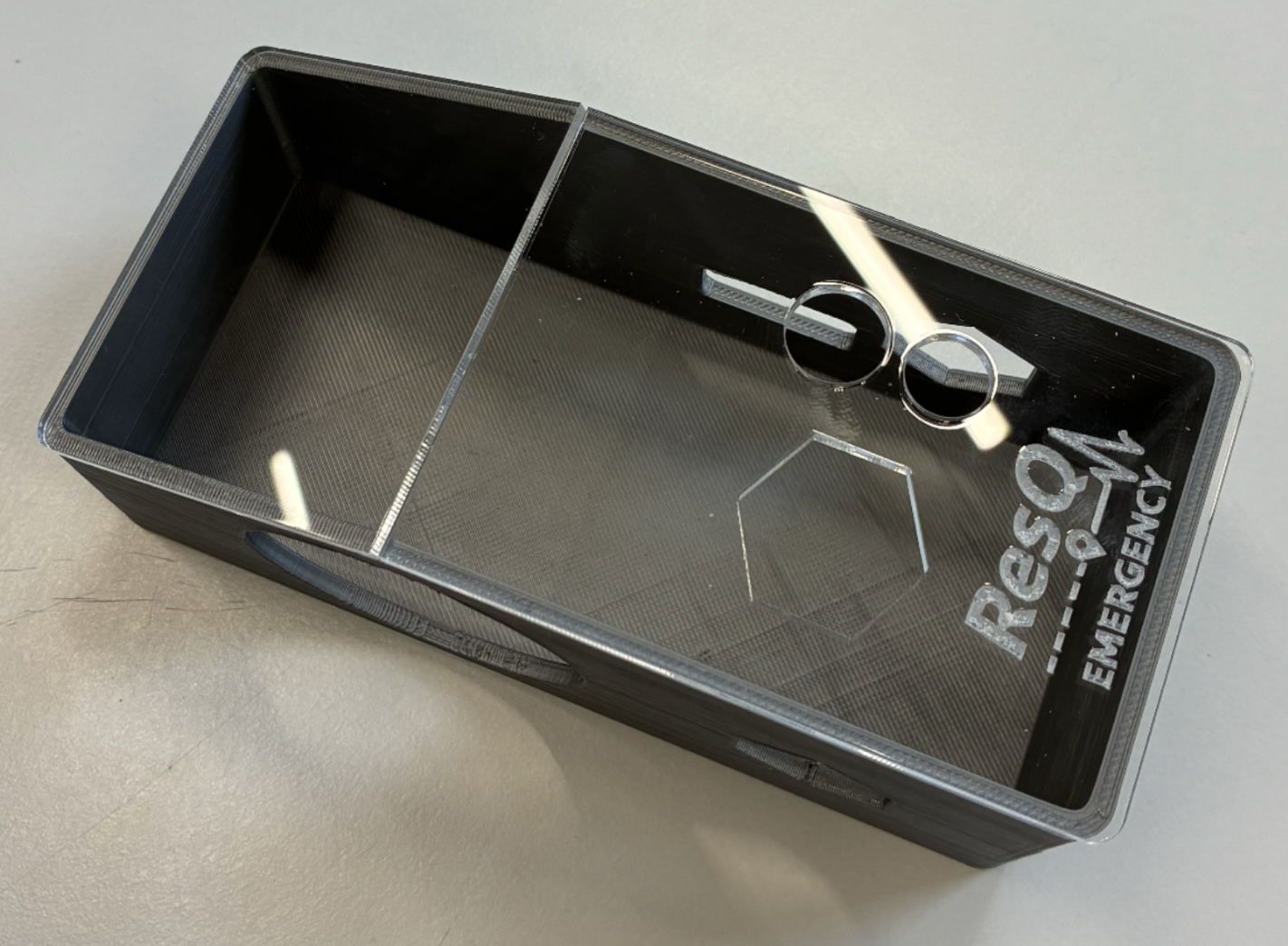 Screenshot 2026-04-30 at 10.53.51.png