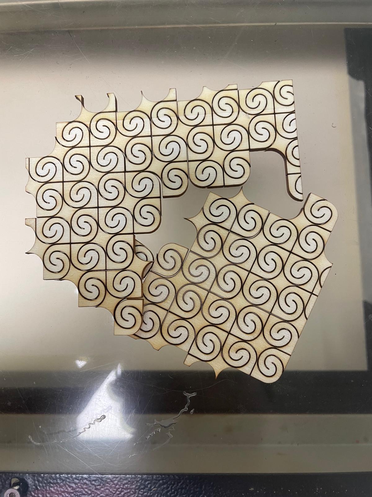 WhatsApp Image 2026-04-01 at 13.30.28.jpeg