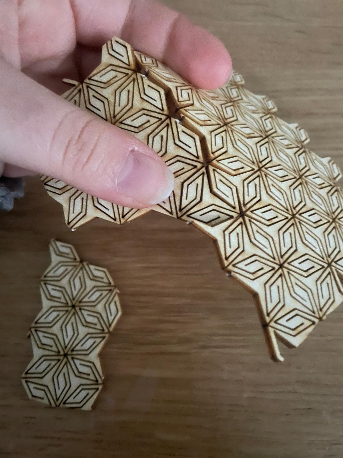 WhatsApp Image 2026-04-01 at 13.30.29.jpeg