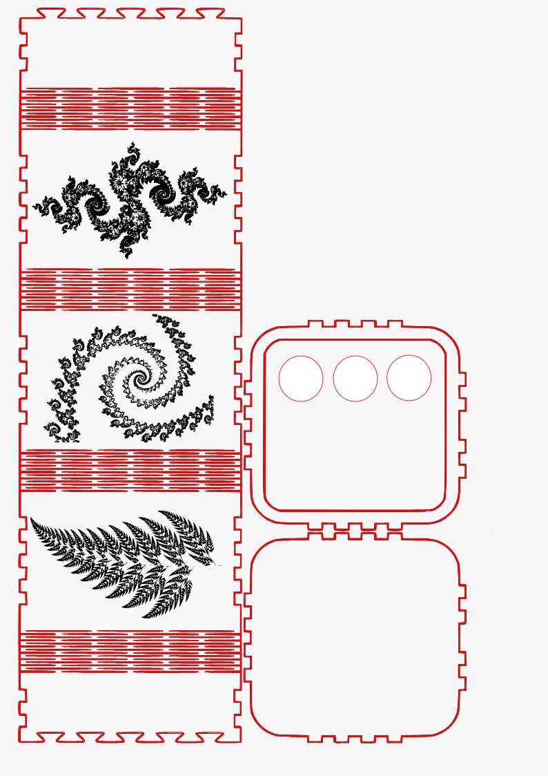 WhatsApp Image 2026-04-02 at 16.41.32.jpeg