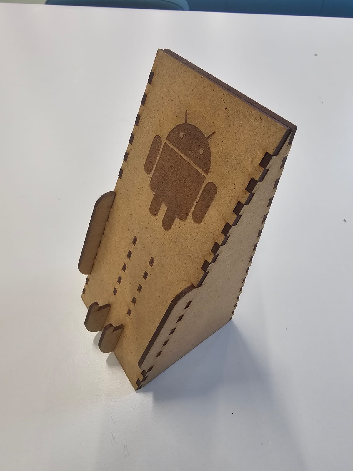 WhatsApp Image 2026-04-03 at 17.55.42 (1).jpeg