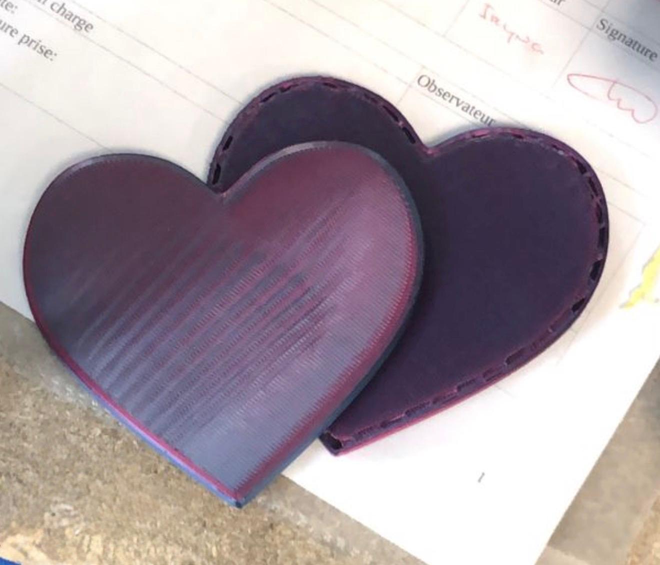 WhatsApp Image 2026-04-05 at 6.28.15 PM.jpeg