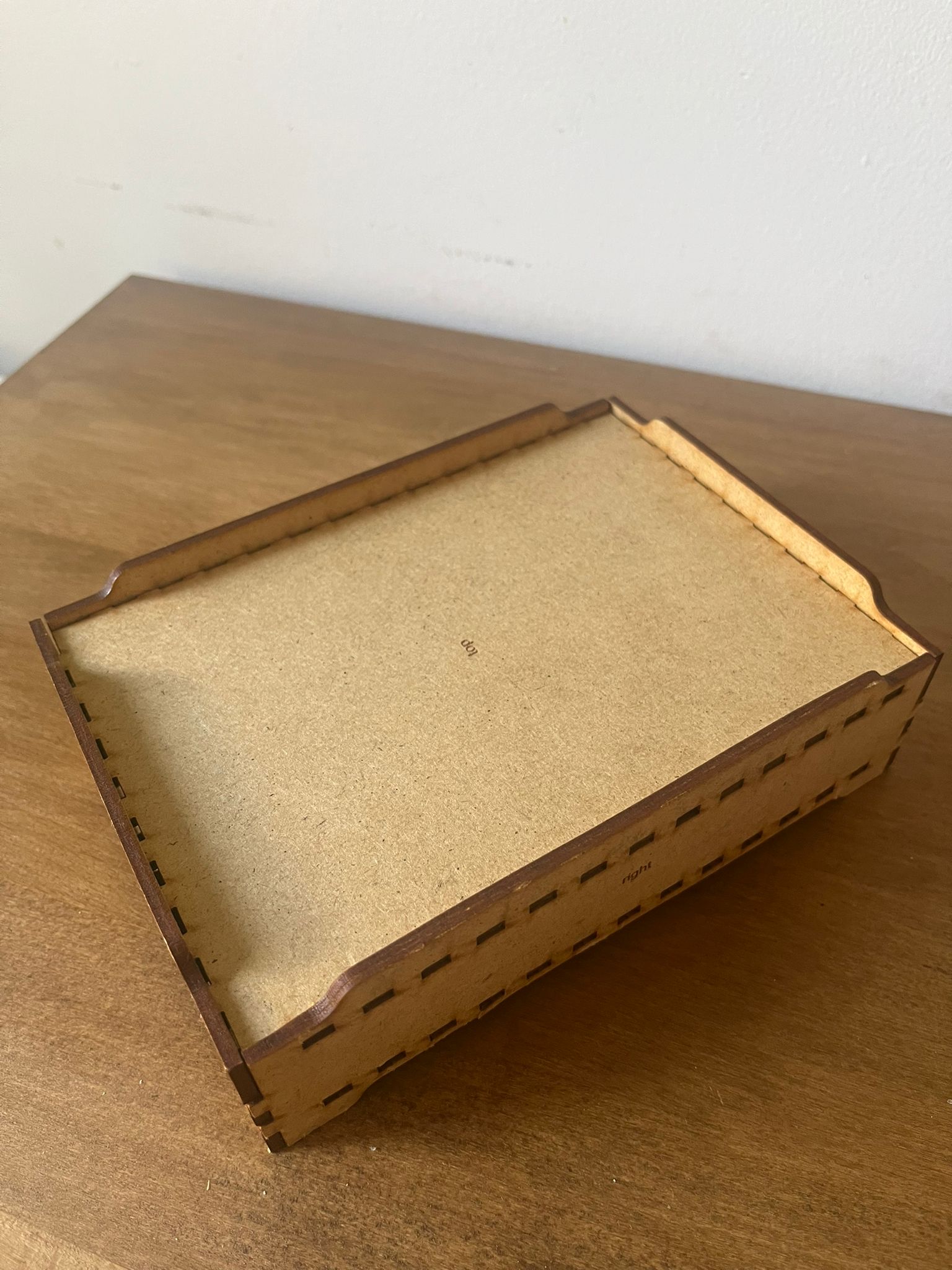 WhatsApp Image 2026-04-06 at 17.47.26.jpeg