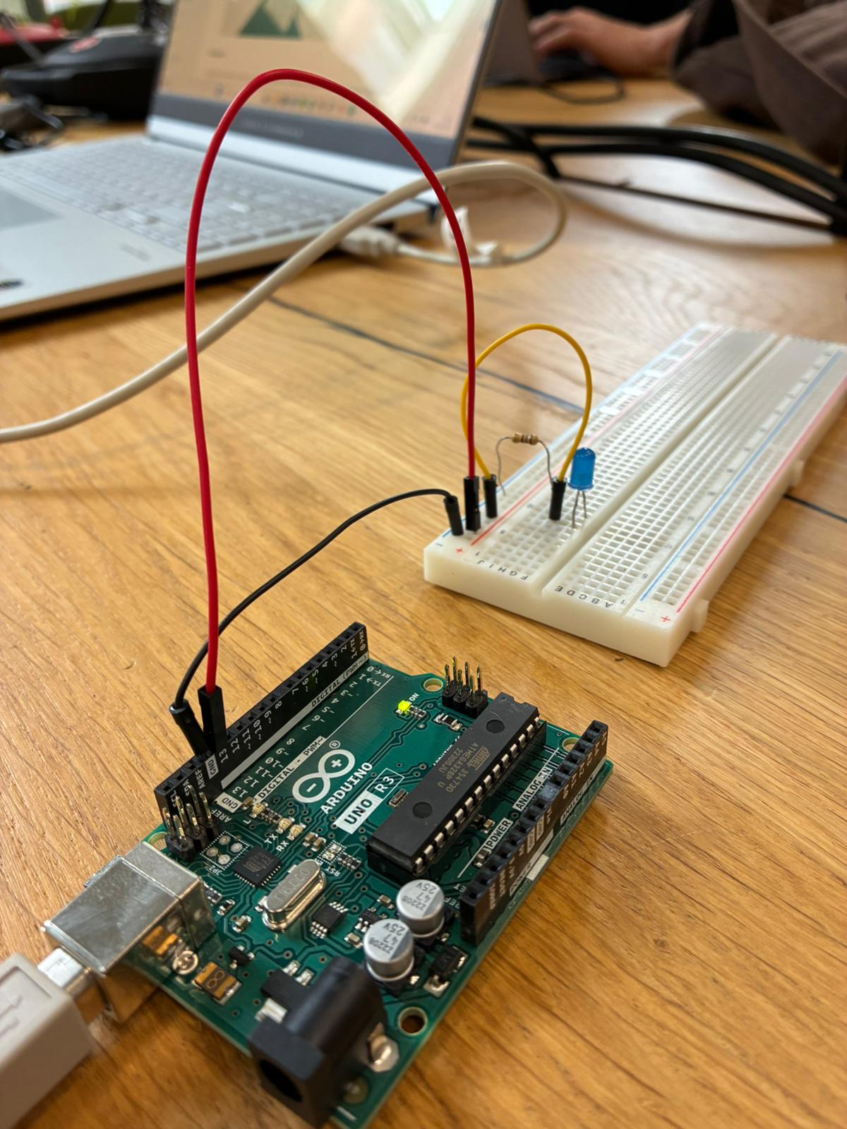 WhatsApp Image 2026-04-10 at 16.41.56 (1).jpeg