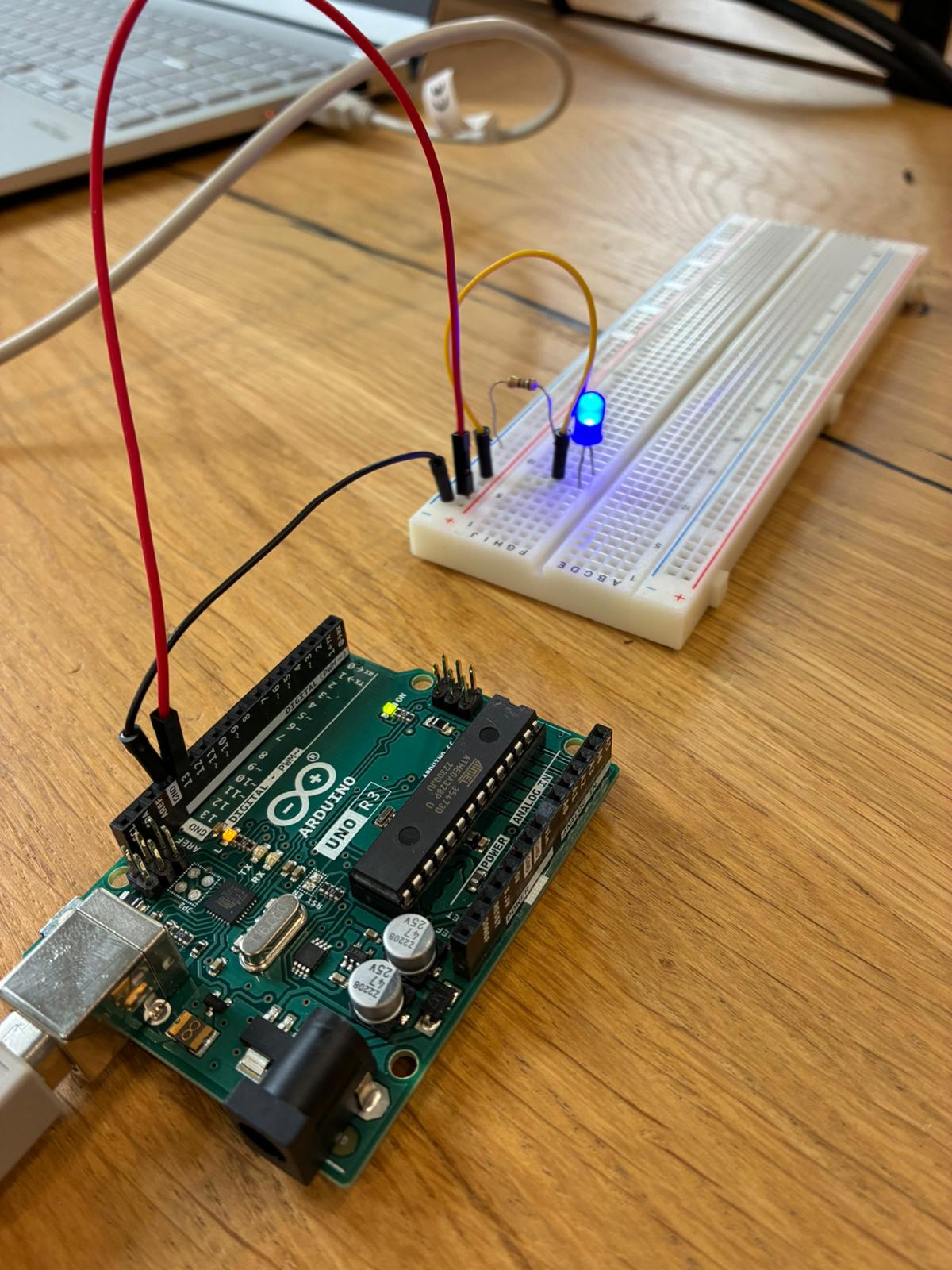 WhatsApp Image 2026-04-10 at 16.41.56.jpeg