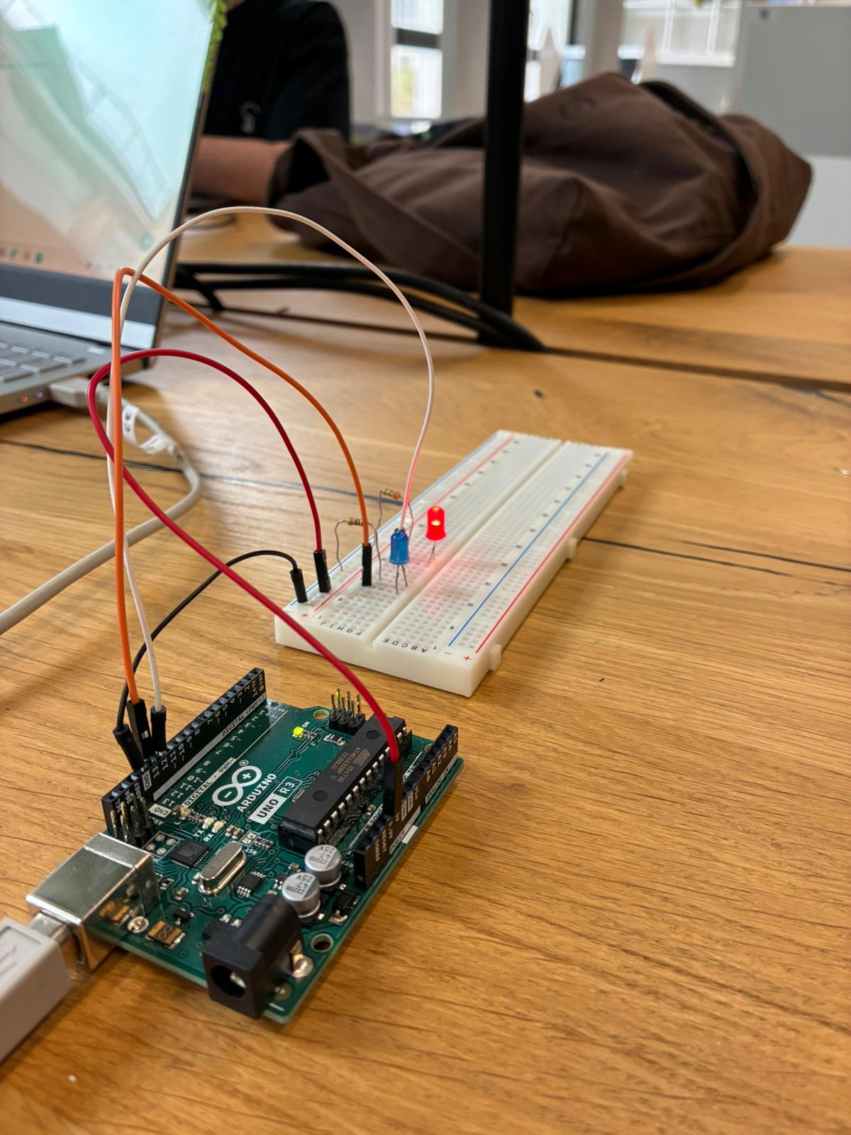 WhatsApp Image 2026-04-10 at 16.51.56 (1).jpeg