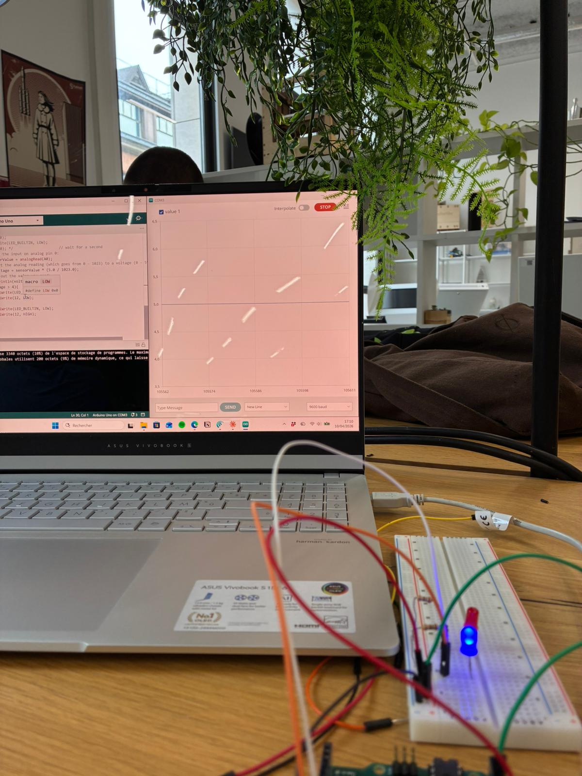 WhatsApp Image 2026-04-10 at 17.12.35.jpeg