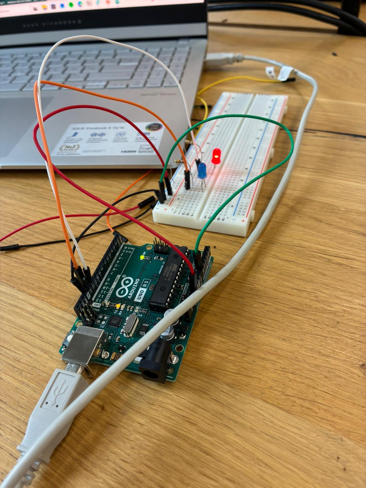 WhatsApp Image 2026-04-10 at 17.12.36 (1).jpeg