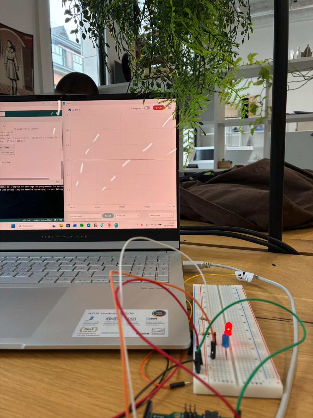 WhatsApp Image 2026-04-10 at 17.12.36.jpeg