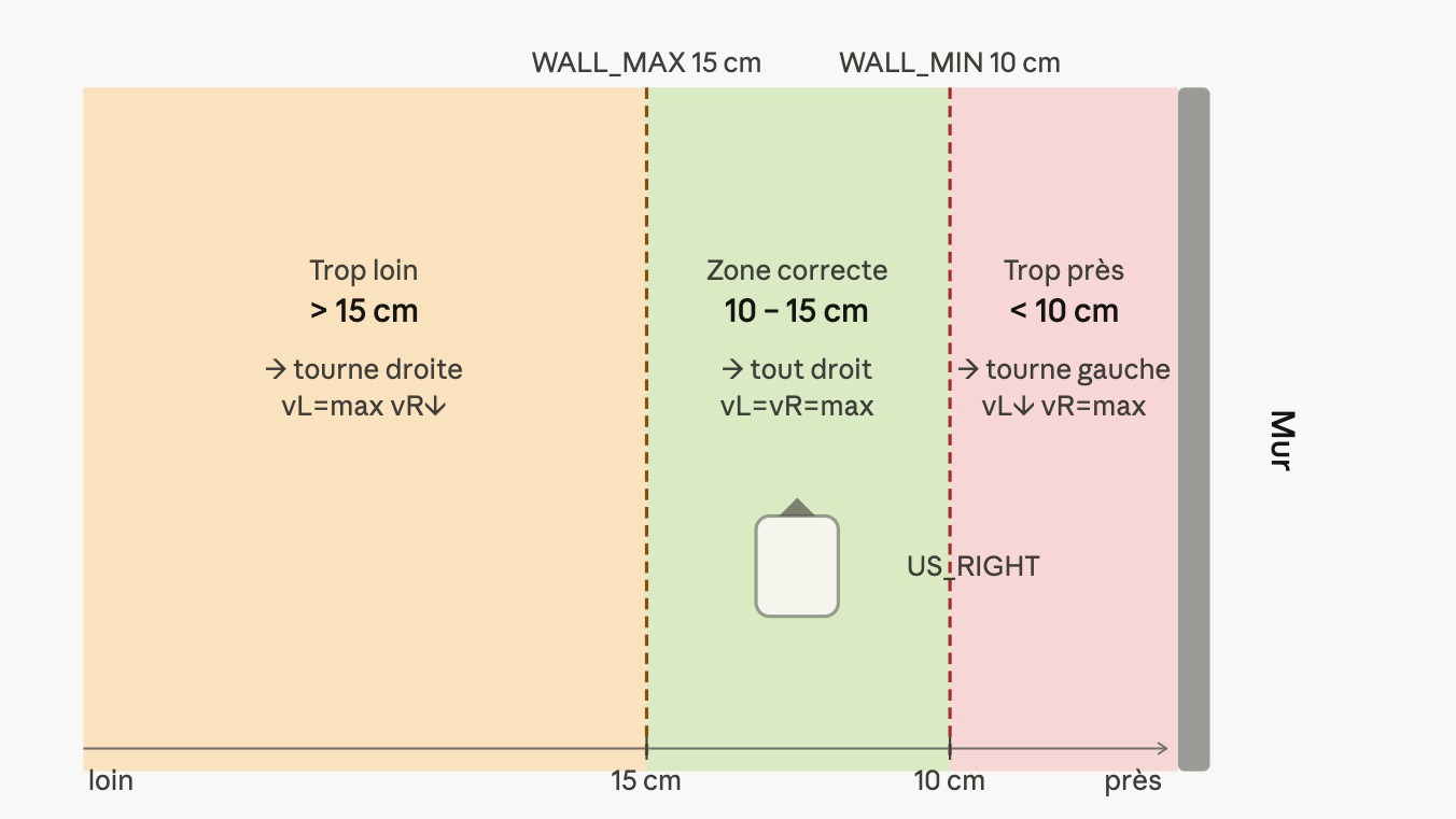 WhatsApp Image 2026-04-16 at 11.56.00.jpeg