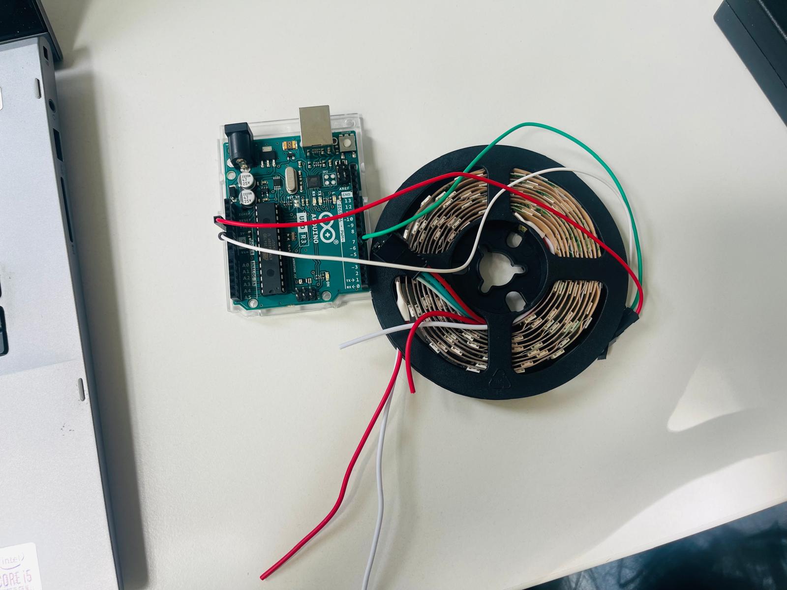 WhatsApp Image 2026-04-27 at 12.20.21.jpeg